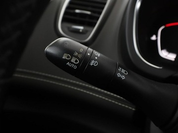 Renault Grand Scenic II Grand Scenic 2013 1.5 dCi 110KM 2016 Renault Grand Scenic, zdjęcie 34