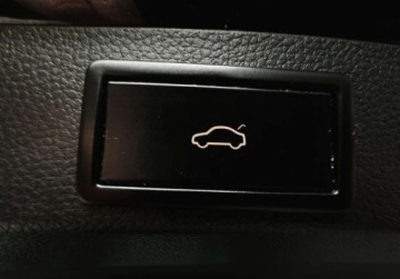 Skoda Karoq Crossover 1.6 TDI 115KM 2019 Skoda Karoq 1.6 TDI DSG GWARANCJA zarejestrowana BEZWYPADKOWA tempomat, zdjęcie 36