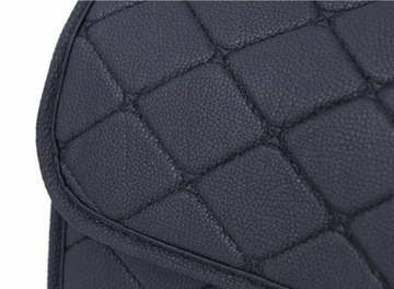 СУМКА-ОРГАНИЗАТОР ДЛЯ БАГАЖНИКА ТРАНСМИССИИ АВТОМОБИЛЯ