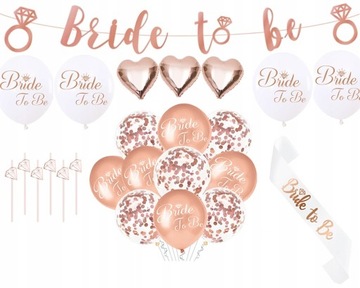 НАБОР БУМАЖНЫХ ТАРЕЛОК ДЛЯ ВЕЧЕРИНКИ