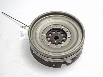SPRZĘGŁO OCK105317AS AUDI A6 C8 ALLROAD