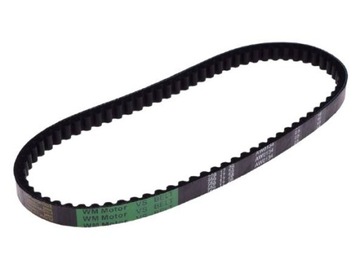 Pasek Napędowy 729-17-28 2t Shotgun Via-50 MotoGeneric