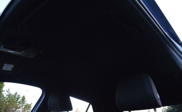 Volkswagen T-Roc I SUV 2.0 TDI 150KM 2021 Volkswagen T-Roc 1,5 TSI 150 KM Virtual Nawigacja Kamera DIGITAL FULL 1.5, zdjęcie 31