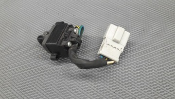 przelacznik szyby ROVER 45 400 MG