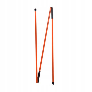 2 комплекта приспособлений для выравнивания гольфа