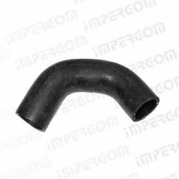 IMPERGOM 19984 PŘÍVOD SYSTÉMU CHLAZENÍ