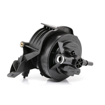 Purflux FC582 Filtr paliwa