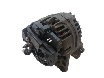 ALTERNÁTOR 045903023 1.4 TDI VOLKSWAGEN POLO IV (2002-2008)
