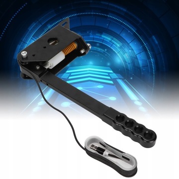 64-битный универсальный USB-ручник для ПК для