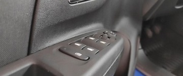 Opel Corsa F Hatchback 5d Facelifting 1.2 Turbo 100KM 2025 Opel Corsa Opel Corsa 1.2 100 KM MT6 1.2 Benzyna 100KM, zdjęcie 8