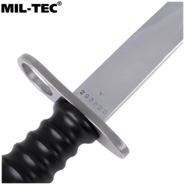 Швейцарский ШТЫК M57 SG510 ДЕМОБИЛЬ ШВЕЙЦАРИИ