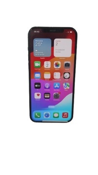Smartfon Apple iPhone 12 Pro Max 6 GB / 512 GB 5G
