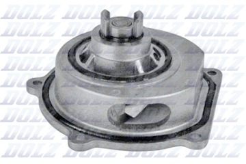 DOLZ ČERPADLO VODY M145