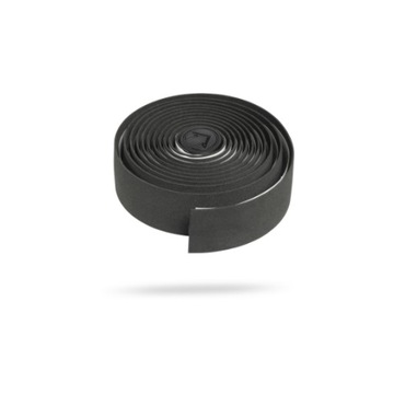 Owijka PRO SPORT COMFORT czarna