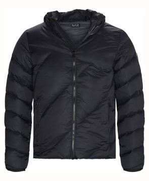 EA7 Emporio Armani kurtka męska NOWOŚĆ roz XXL