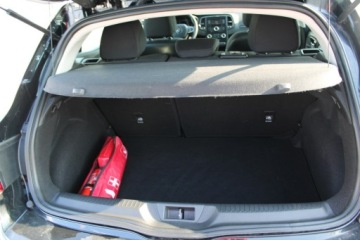 Renault Megane IV Hatchback 5d  Facelifting 1.3 TCe 115KM 2020 Renault Megane 1,3 Business, zdjęcie 10