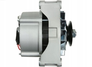 ALTERNATOR do MERCEDES Pagode Pullmann SL T1 T1/TN