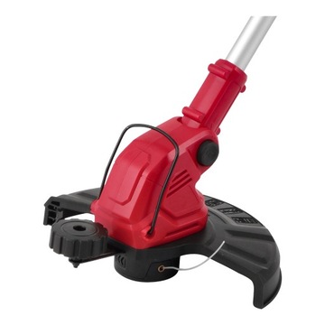 Podkaszarka akumulatorowa Meec Tools Multiseries 18 V