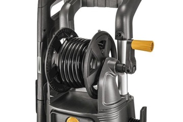 Комплект мойки высокого давления STIGA HPS 345 R