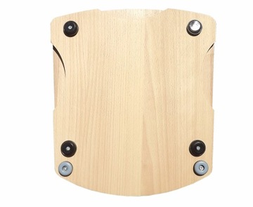 ПОДСТАВКА ДЛЯ ТЕРМОМИКС THERMOMIX