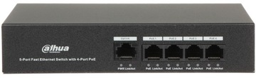 КОМПЛЕКТ IP-ВИДЕОДОМОМОНА DAHUA МОНИТОР 7