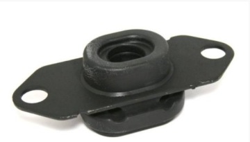 PODUSZKA SKRZYNI RENAULT MODUS SCENIC II 1.5 1.9 D