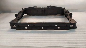 PAS PRZÓD WZMOCNIENIE VOLKSWAGEN TIGUAN 5N0