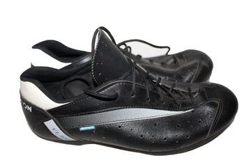 BUTY NA ROWER 479 DECATHLON VL300 r 41