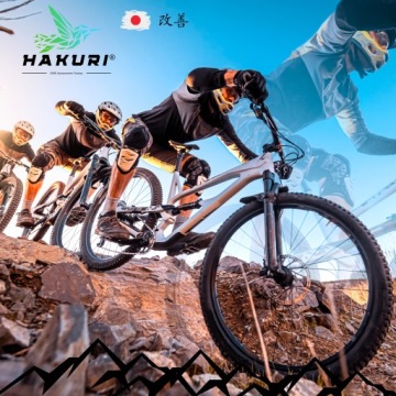 Педали PLATFORM ALUMINIUM 3 BASE PLATFORM Легкие педали DH ENDURO MTB Pins