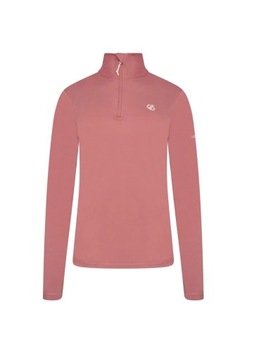 BLUZA DAMSKA DARE2B LOWLINE II STRTCH roz. 32