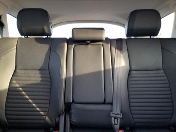 Land Rover Discovery Sport 2023 Land Rover Discovery Sport Land Rover Discovery Sport S 4WD, od ubezpiecza, zdjęcie 9