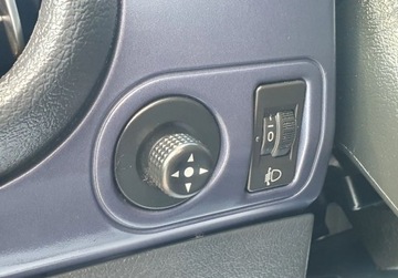 Citroen Berlingo I 1.6 16V 109KM 2005 Citroen Berlingo MULTISPACE Lift SLICZNY 1.6 16V Benzyna BOGATA WERSJA Ory, zdjęcie 25