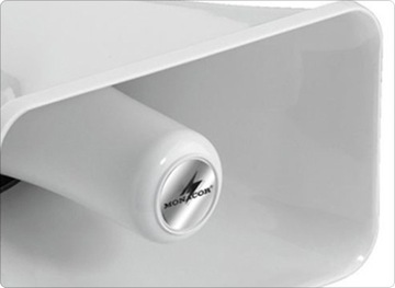 ЛАМПОВЫЙ ДИНАМИК 30ВТ МЕГАФОН MONACOR NR-24KS