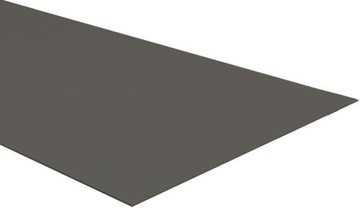 ПОДКЛАДКА ДЛЯ ВИНИЛОВЫХ ПАНЕЛ LVT 6мм 1м2 КУПИТЬ!