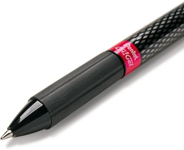 Корректирующая лента 5мм х 8м