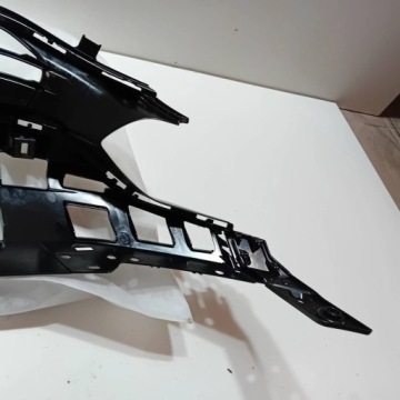 HONDA CIVIC XI 2021 - ПЕРЕДНЯЯ РЕШЕТКА, РЕШЕТКА РАДИАТОРА БАМПЕРА НОВЫЙ OEM