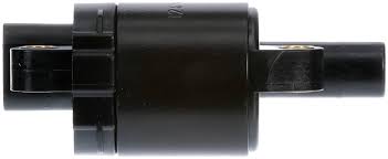 CÍVKA ZAPALOVACÍ CADILLAC ESCALADE 2017-2021