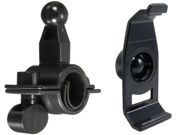 Uchwyt do Garmin Nuvi 200 200W 205 205W 250 250W 255 255W 260