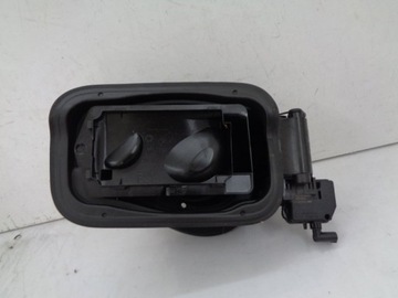 BMW 2 F23 CABRIO WLEW PALIWA