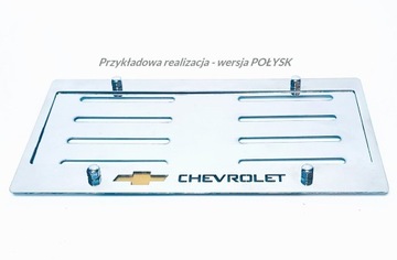 Рамка INOX для коротких новых досок для маленьких досок в США из Японии