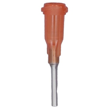 FLUX FLUX GEL ПАЯЛЬНАЯ ПАСТА RMA 10CC