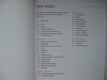 BMW MINI III ПОЛЬША Руководство Mini III BMW 2013-