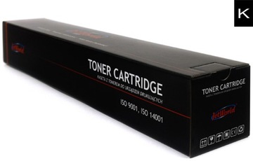 Toner Kyocera TK-7125 1T02V70NL0 do TASKalfa 3212i