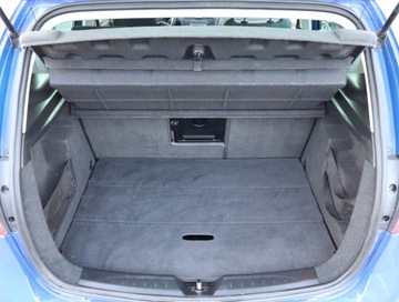 Seat Altea XL 1.9 TDI 105KM 2006 Seat Altea 1.9 TDI, Klima, Klimatronic, El. szyby, zdjęcie 13