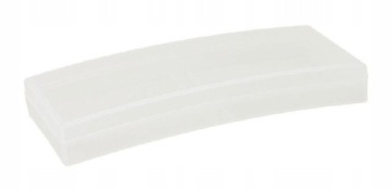 Наклоняемые чехлы для корректирующих очков для ночного вождения + футляр