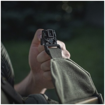 ЧЕХОЛ ДЛЯ ТЕЛЕФОНА ELITE LARGE HEX M-TAC RANGER ЗЕЛЕНЫЙ