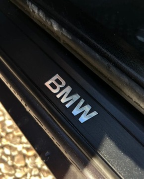 BMW Seria 3 E90-91-92-93 Cabrio E93 325i 218KM 2008 BMW Seria 3 Automat Alu Klima Gwarancja w cenie Warszawa VKAL 3.0 Benzyna, zdjęcie 27