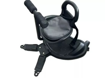DOSTAWKA DO WÓZKA BUGGY BOARD
