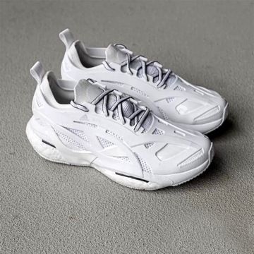 Adidas от Stella McCartney