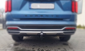 Крышка фаркопа. Чехол на крючок для головы